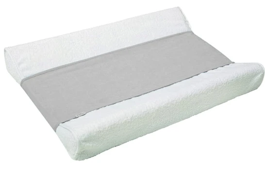 OEM paklotas 100 cm x 25 cm
