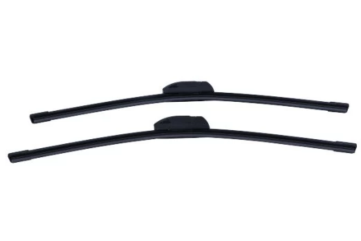 Valytuvai MAXGEAR 39-0624