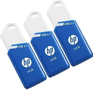 USB atmintukas Kingston