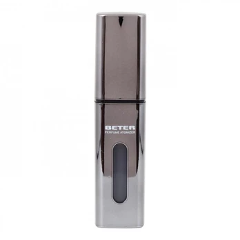 BETER REFILLABLE PERFUME ATOMIZER kvepalų buteliukas