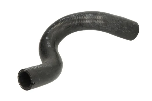 radiatoriaus žarna THERMOTEC DWF293TT