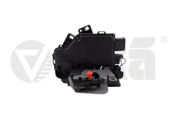 vika 88371764001 Durų užraktas