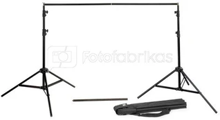 Godox BS02 Background System