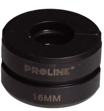 Proline Pro-Line PEX-AL-PEX gniuždymo antgalis, FI 26MM