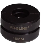 Proline Pro-Line PEX-AL-PEX gniuždymo antgalis, FI 26MM kaina