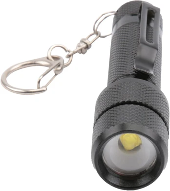 Žibintuvėlis DMAX TLG 101 (40405)