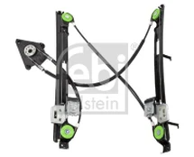 Lango pakėliklis FEBI BILSTEIN 180261