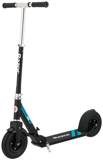 Razor A5 Oro motoroleris