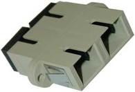 „MicroConnect Adapteris SC-SC Duplex Multimode“ (FISCSC)
