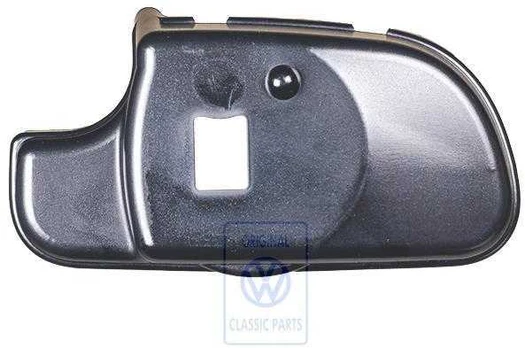 Vag T4 T4 Syncro 1996 2004 Originalus 7D0941617C