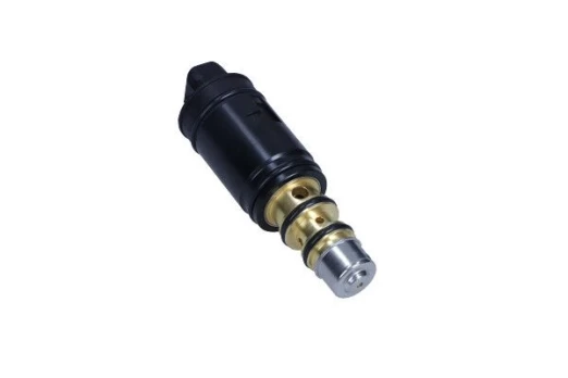 Valdymo vožtuvas, kompresorius MAXGEAR AC116123