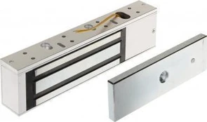 TST ELEKTROMAGNETINIS UŽRAKTAS ZE-500