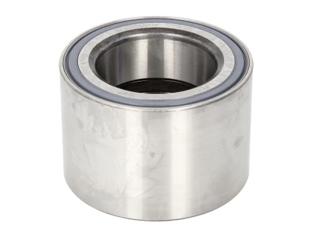 SKF VKBA 3552 Wheel bearing kit