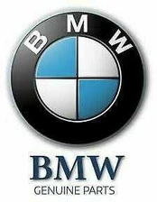 Bmw Lenkspindel Unten 3 E36 32306756055