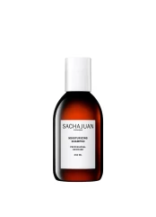 Sachajuan - SJ MOISTURIZING SHAMPOO - 250 ml kaina