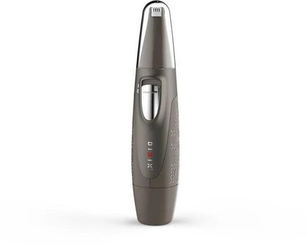 DIXIX NOSE/EAR TRIMMER (LINEAR), NT33-2, Pilkas, EU