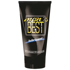 Man's Best 40 ml