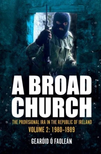Broad Church