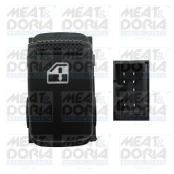jungiklis, lango pakėliklis MD26204 kaina