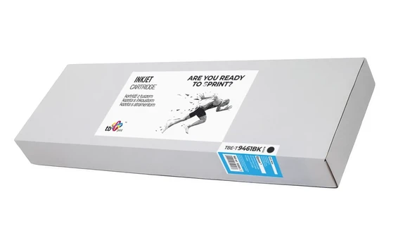 Ink for Epson WF-C5290 TBE-T9461BK 100% new