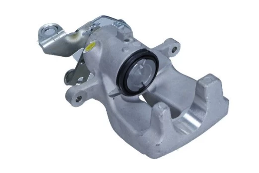 Stabdžių apkaba MAXGEAR 82-0610