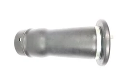 Pneumatinė spyruoklė, pakaba MONROE ASP036