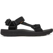 Teva Hydratrek Sandal M 1150510-BLK : Dydis - 44,5