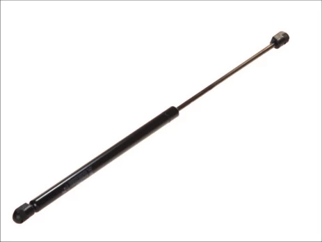 dujinė spyruoklė, bagažinė KR24417