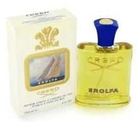 Creed Erolfa (U) EDP 50ml
