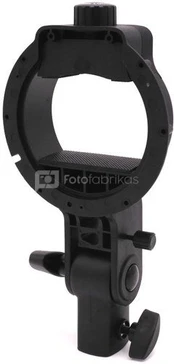 SMDV Speed Bracket SB 05