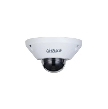 IP vaizdo kamera 5MP DAHUA IPC-EB5541-AS