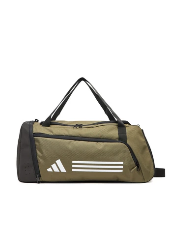 Krepšys adidas Essentials 3-Stripes Duffel S IZ1907
