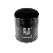 Alyvos filtras BLUE PRINT ADM52123 kaina