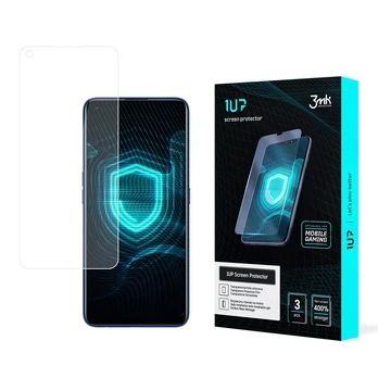 3mk 1UP Screen Protector