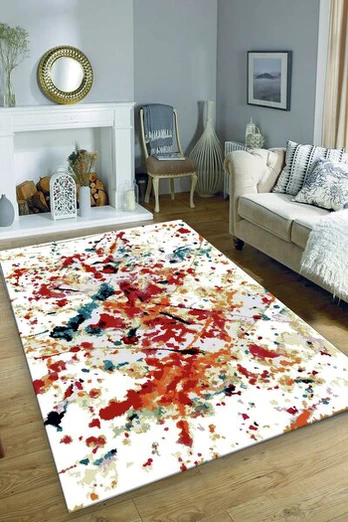 Kilimas 150x200 cm