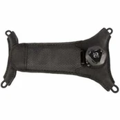 Zebra Zebra EVM WT6000 REPLACEMENT MEDIUM/LARGE SPARE STRAP