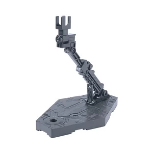 Priedas Bandai Action Base 2