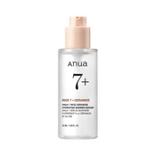 Anua - 7 Rice Ceramide Hydrating Barrier Serum - 50 ml kaina