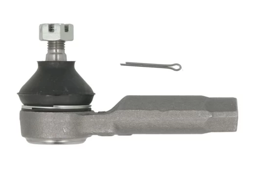 skersinės vairo traukės antgalis SE-4811