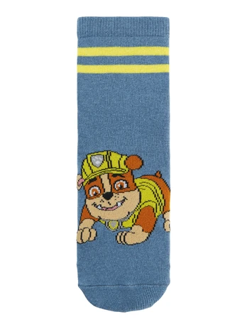 NAME IT PAW PATROL kojinės, 13237146 28-30