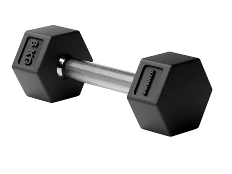 Svarmuo Hammer Pro, 6 kg