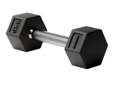Svarmuo Hammer Pro, 6 kg kaina