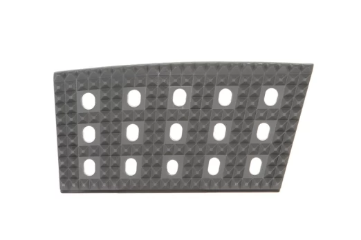 Pakopa 550/216