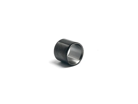 C90036072020 WEAR BUSHING