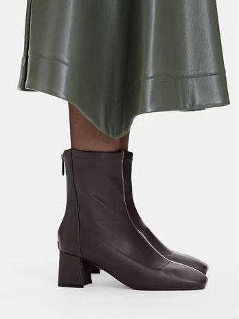 Nine West Aulinukai CEO-WSLH1084 01 Ruda