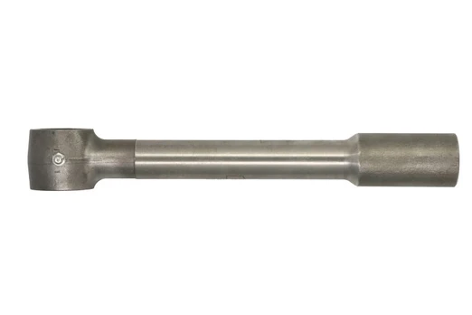 skersinės vairo traukės antgalis RH52-A012