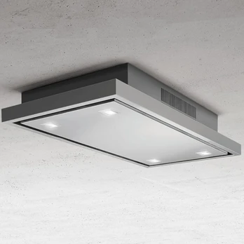 ELICA CLOUD FIVE 90x50 (NUKAINOTA)