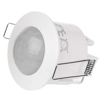 Daviklis Emos PIR Motion Sensor, 1200 W