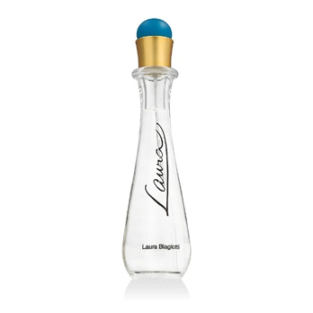 Laura Biagiotti Laura EDT 50ml