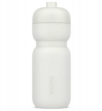 Gertuvė Mepal Squeeze Active, 600 ml